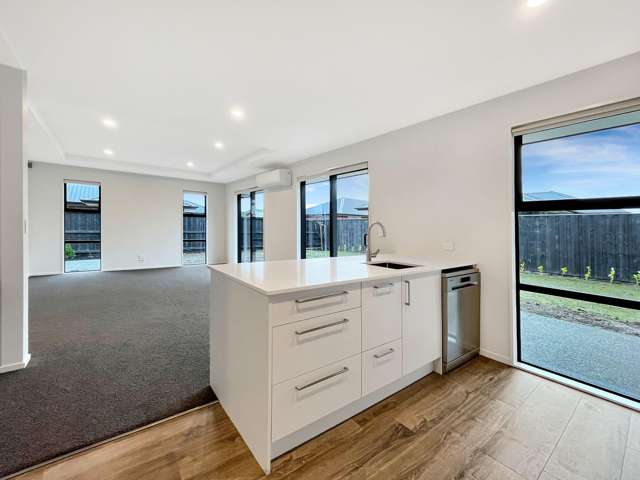 38 Cork St Halswell_3