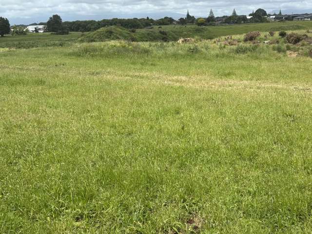 33F Airport Drive New Plymouth_3