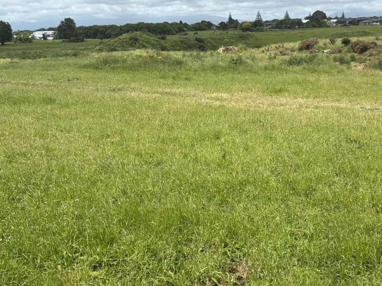 33F Airport Drive New Plymouth_3