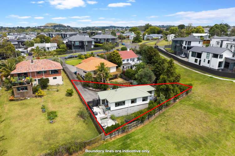 22a Silverton Avenue Wai O Taiki Bay_21