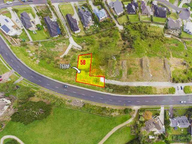 58 Cape Hill Road Pukekohe_3