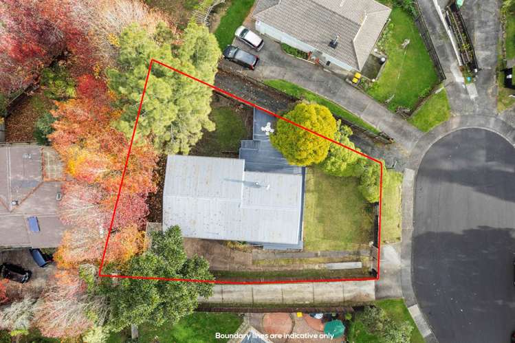 74 Fitzwater Place Henderson_16