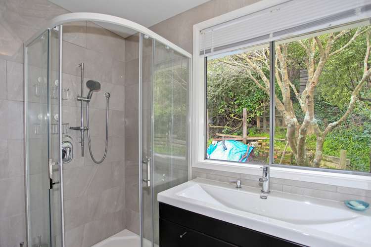 104 Cressy Terrace Corsair Bay_8