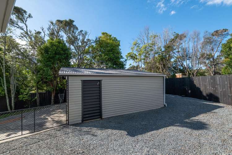 29 Cantina Avenue Bayview_24