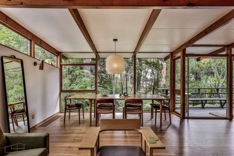 12 Kopiko Road Titirangi_9