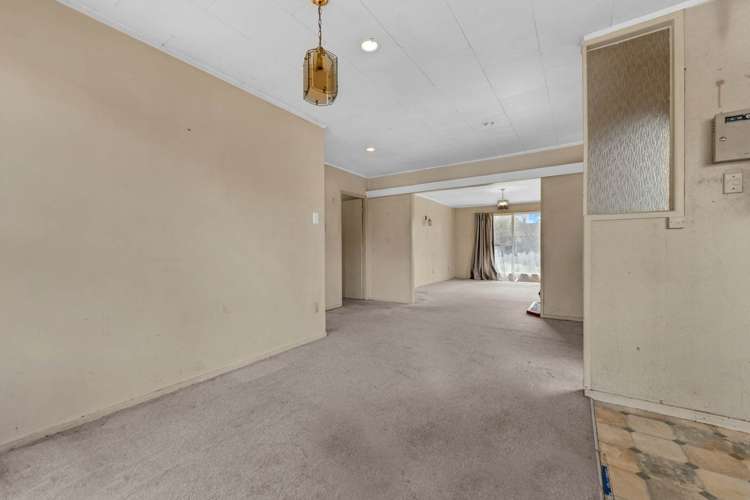 38 Hope Farm Avenue Pakuranga Heights_21