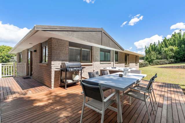 44B Kendall Road Kerikeri_2