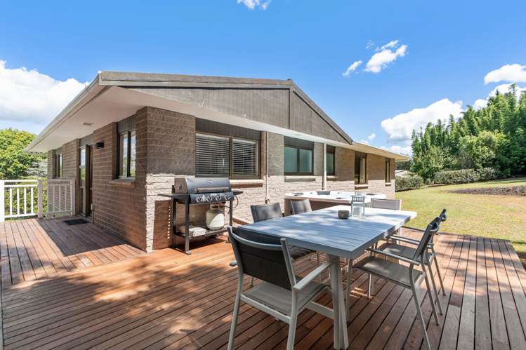 44B Kendall Road Kerikeri_2
