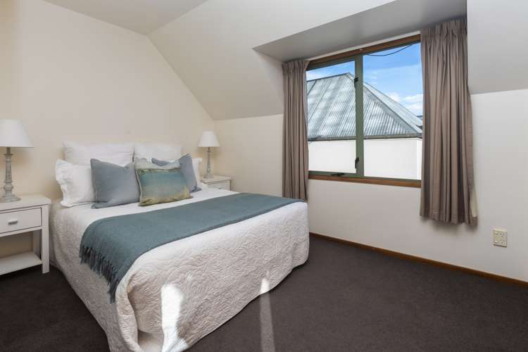 8/49 Gloucester Street Christchurch Central_7