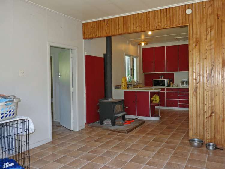 399 Wakefield-Kohatu Highway Wakefield_5