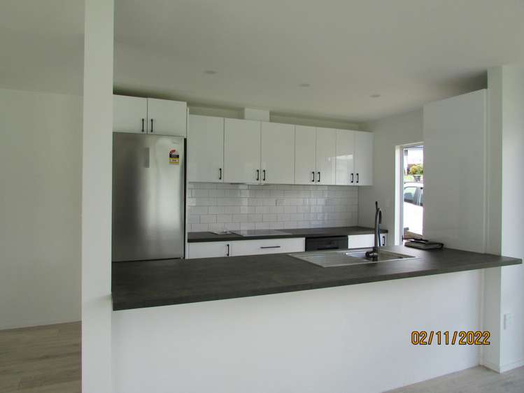 23 Puari Road Port Levy_10