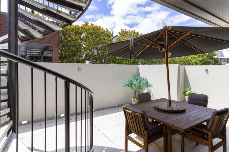 7/88 Lake Terrace Taupo_24