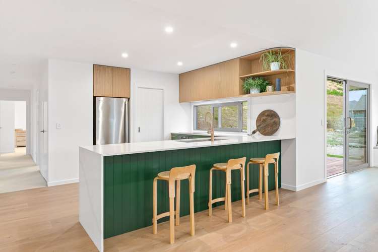 46 Atkins Road, Lake McKay Luggate_7