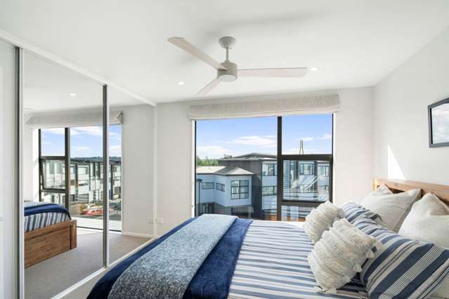 11 Settlers Avenue Hobsonville_1
