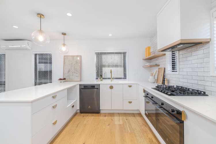 88A Merivale Lane Merivale_3