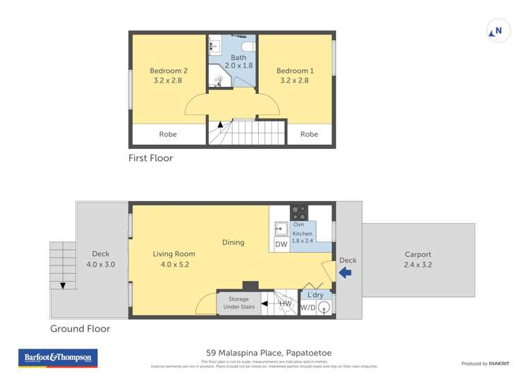 59 Malaspina Place Papatoetoe_9