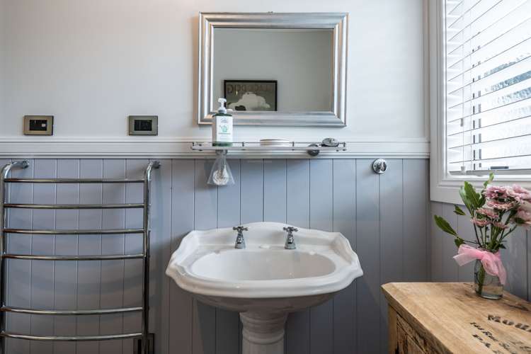 32 Hill Road Cambridge_18