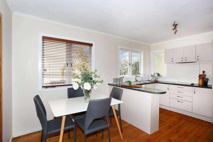 26 Lawrie Avenue Pukekohe_4