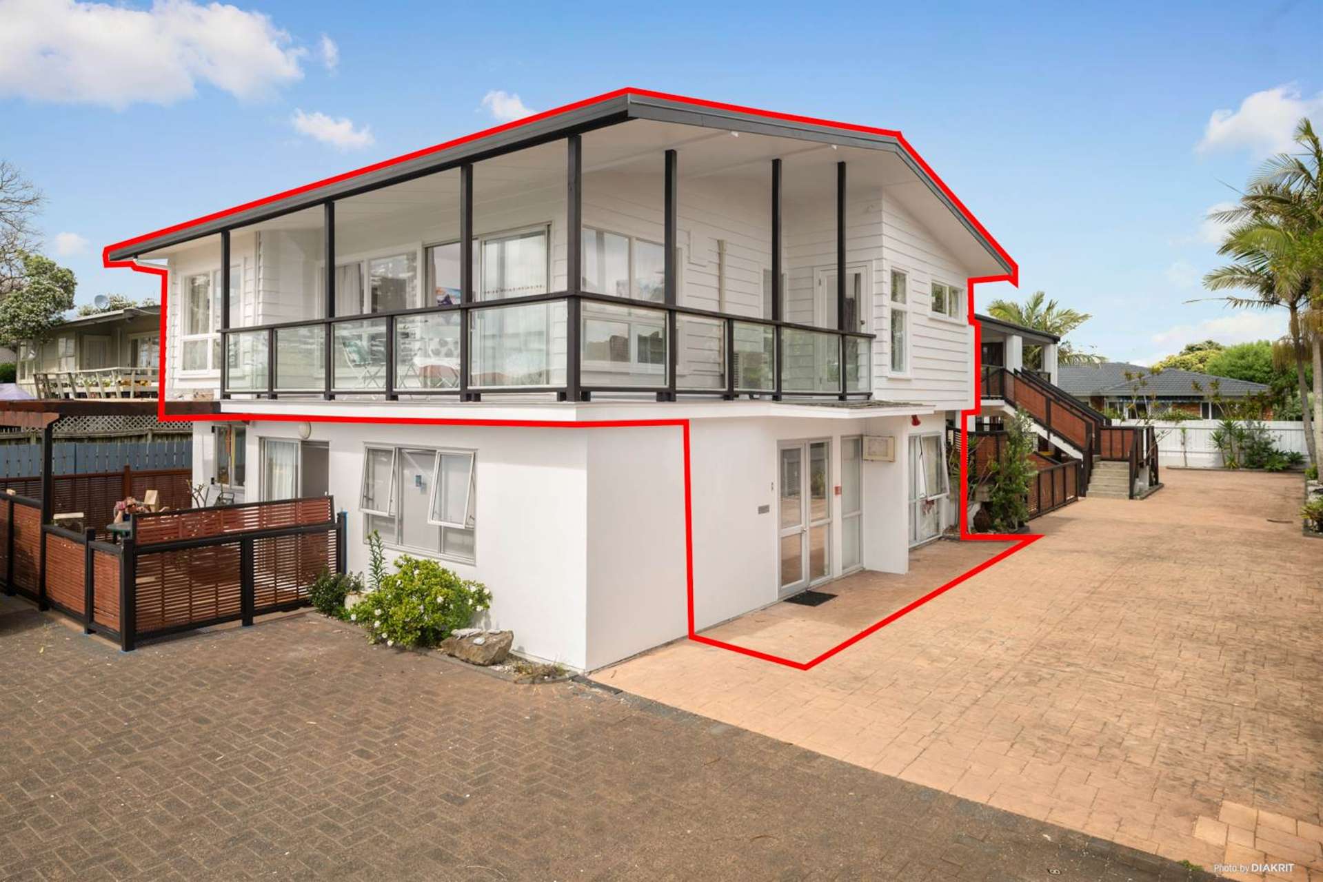 8/416 Hibiscus Coast Highway Orewa_0