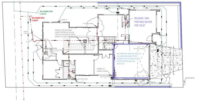 7 Black Shed Road Flat Bush_1