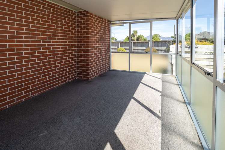 12 Allens Road Allenton_15