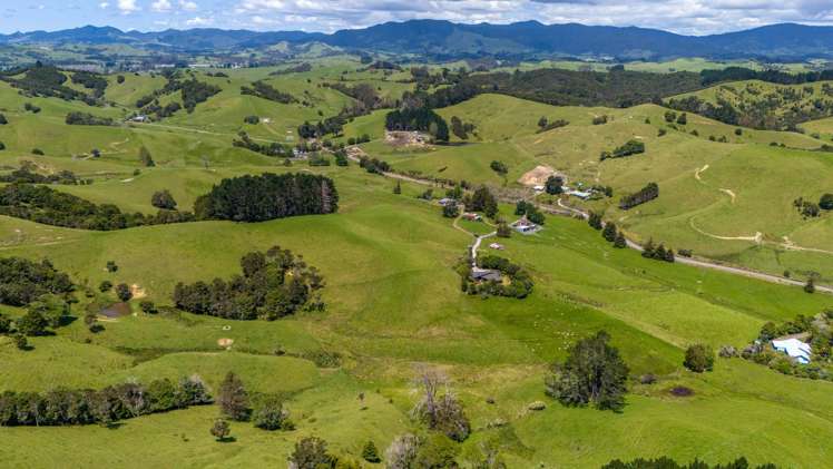 191A Fryer Road Kaitaia_10