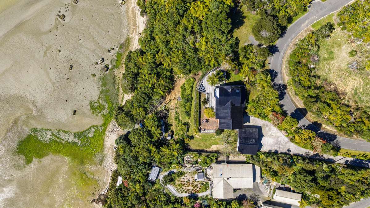 16 Belvue Bay Road_2