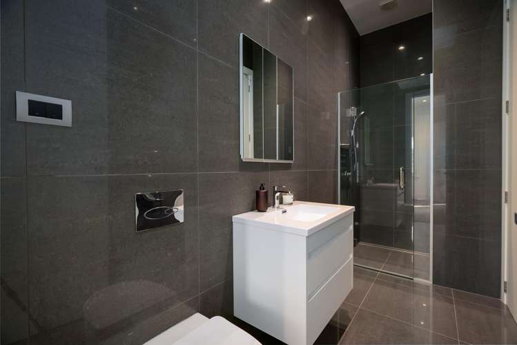 11 Elizabeth Street Freemans Bay_17