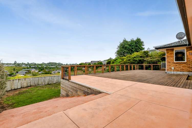 6c Highfield Place Highlands Park_34