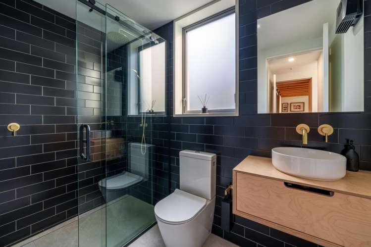 7 Campbell Road Wanaka_22