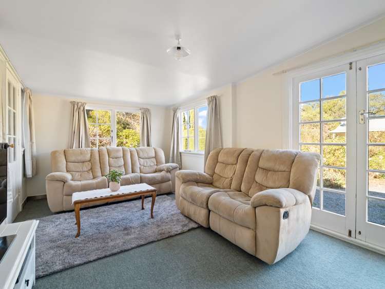 15 Terrace Road Leithfield_18