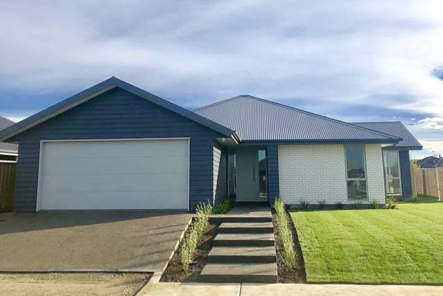 45 Northmoor Boulevard Rolleston_1