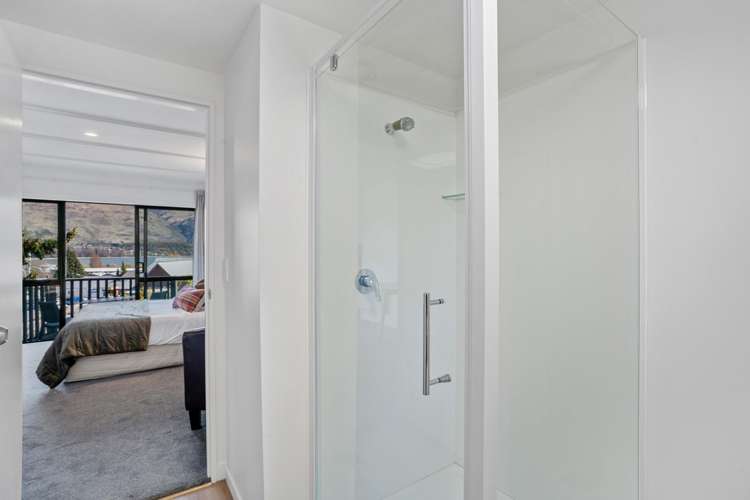 57 Hedditch Street Wanaka_7