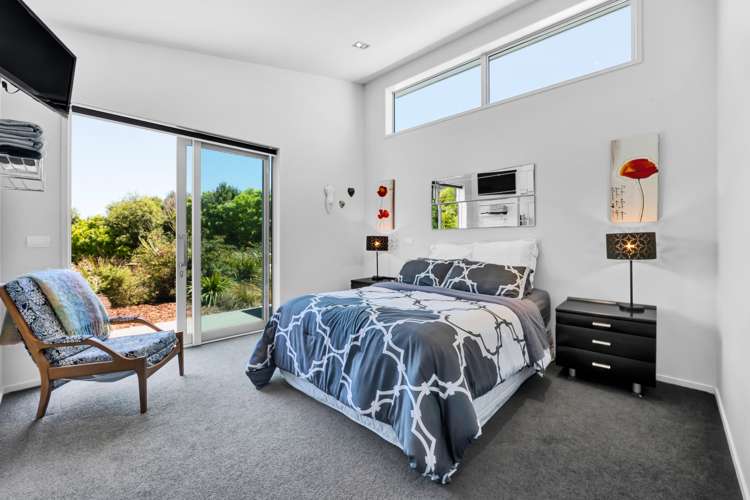 412a Corbett Road Lepperton_20