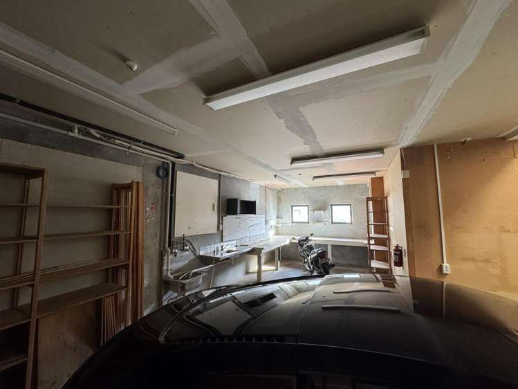 4/98 Main Road Tawa_3