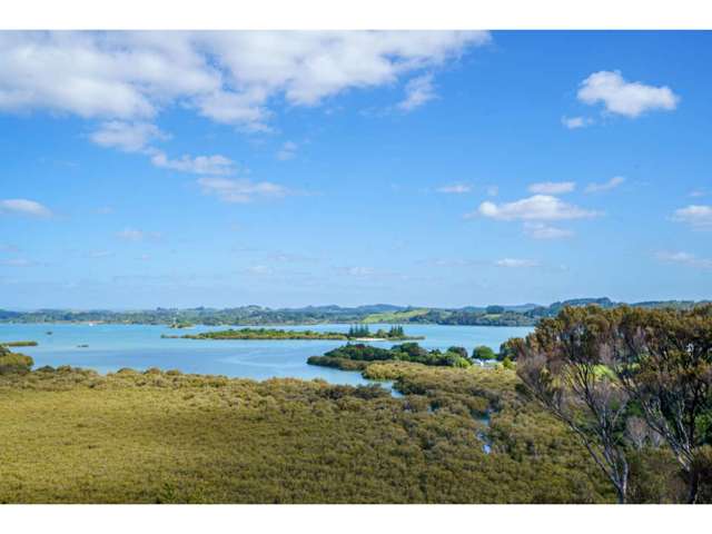 2/183 Rangitane Road Kerikeri_1