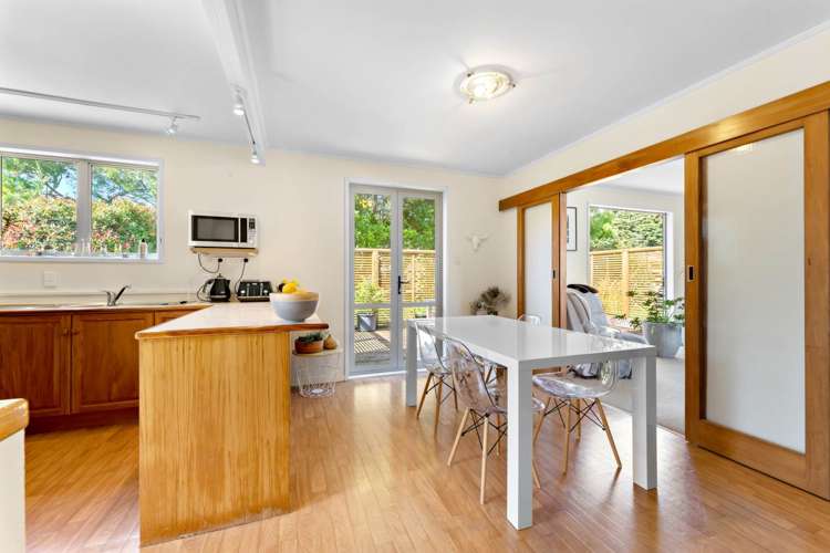 46 Castleton Street Birkdale_7