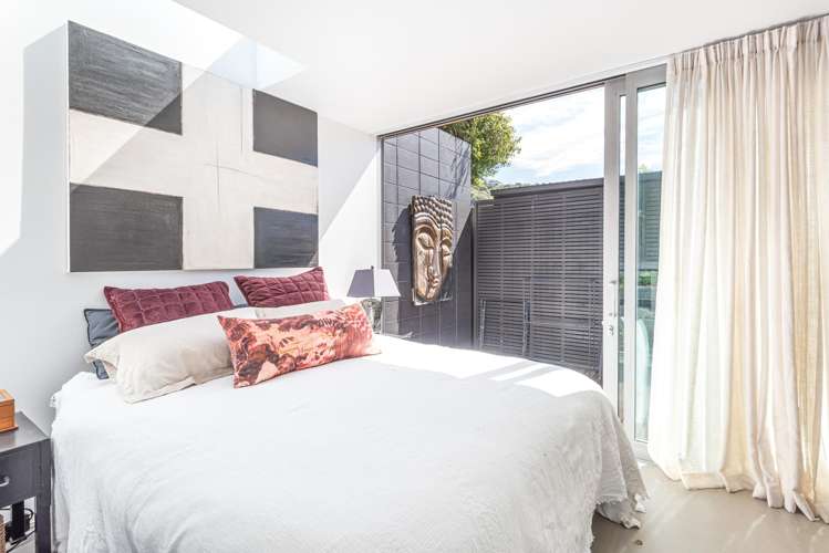 44a Wiggins Street Sumner_19