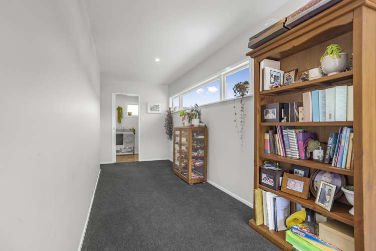 4 Manurewa Grove Wainuiomata_9