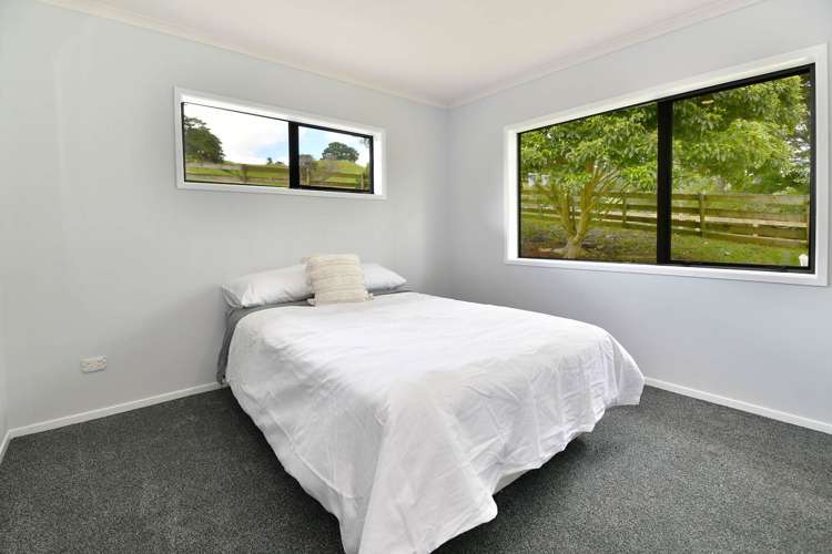 1115b Ahuroa Road Makarau_13