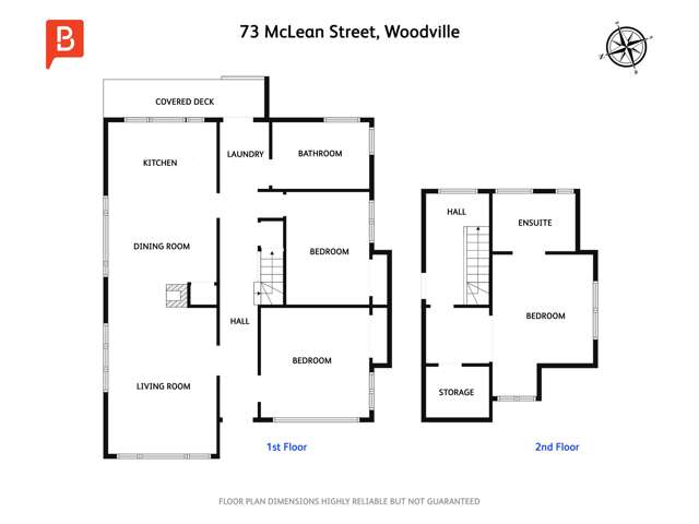 73 McLean Street Woodville_1