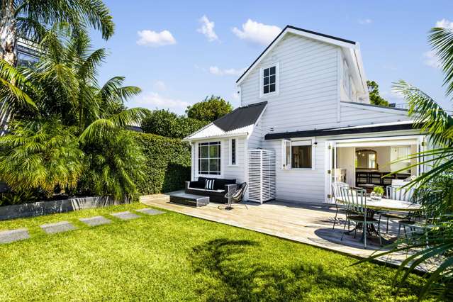 15 Belmont Terrace Remuera_1