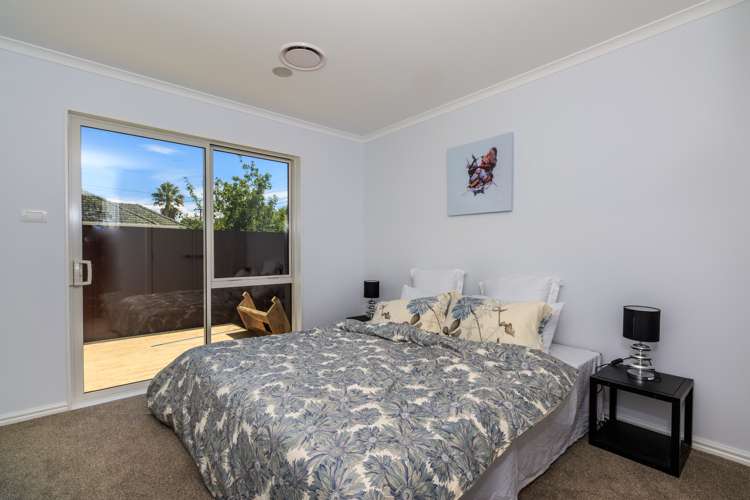 132a Landscape Road Mount Eden_13