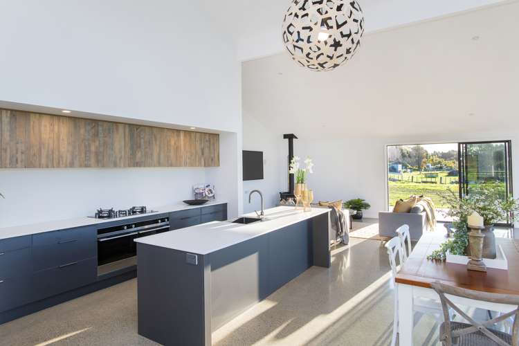 82 Hansen Road Makauri_7