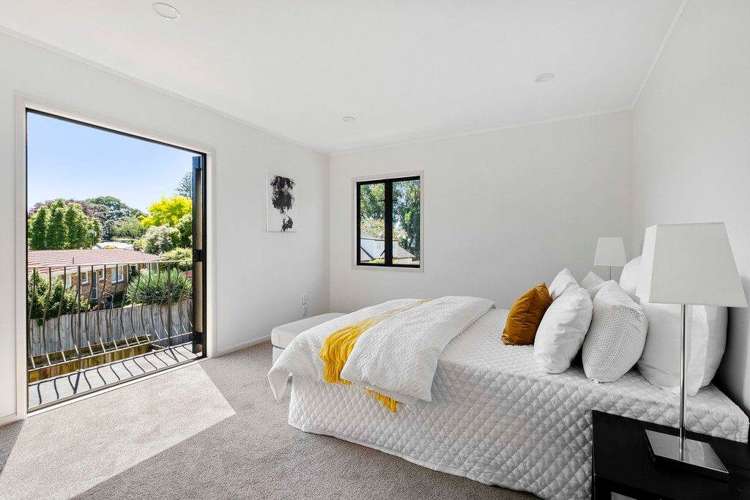 52a Ireland Road Mount Wellington_7