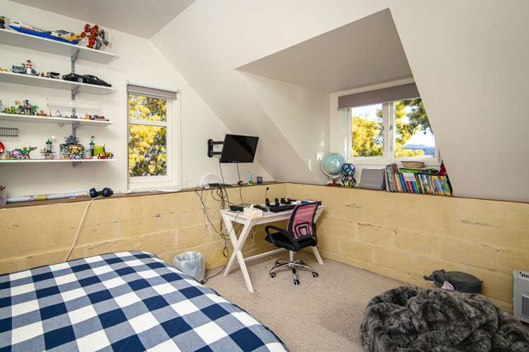 51 Boons Valley Road Waikawa_17