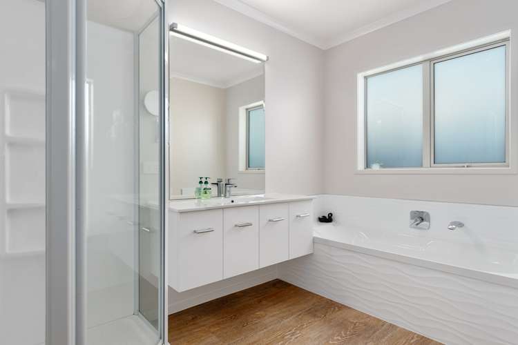 31 Awatira Drive Papamoa_7