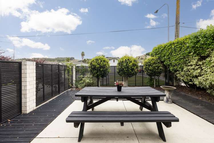 4 West Place Greenmeadows_5