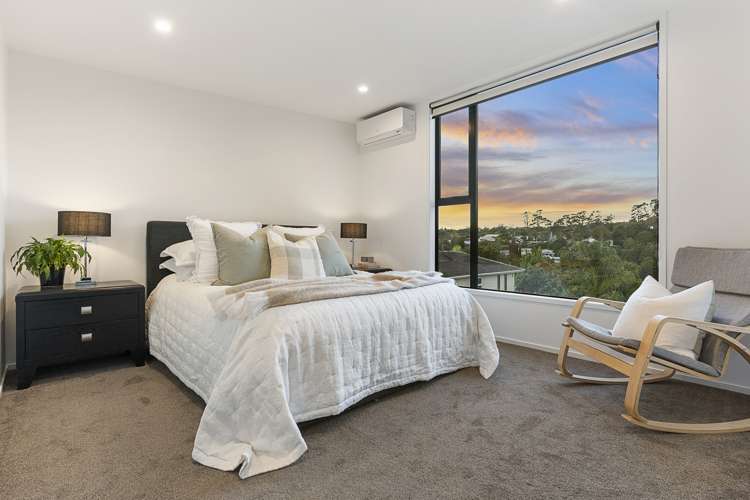 65 Vandeleur Avenue Birkdale_8