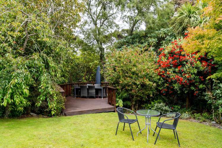 26 and 26A Grendon Street Maori Hill_31